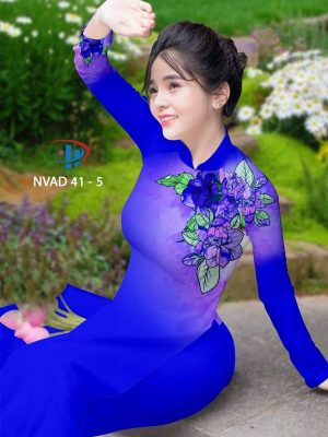 1617302087 786 vai ao dao dep mau moi (22)